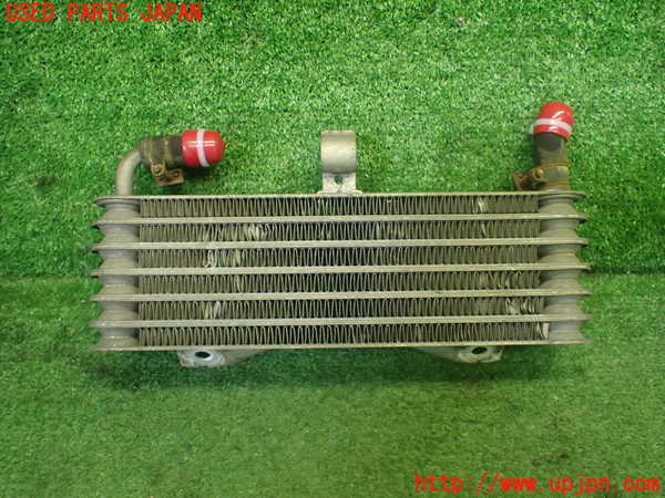 1UPJ-27682481]フェアレディZ(CZ32)オイルクーラー1 中古_m0002.jpg