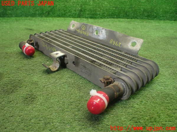 1UPJ-27682481]フェアレディZ(CZ32)オイルクーラー1 中古_m0003.jpg