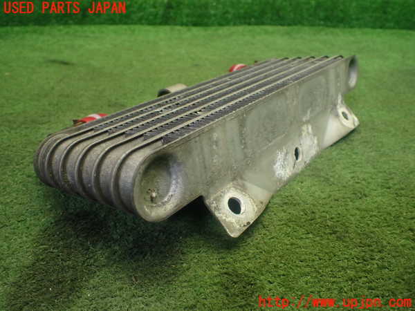 1UPJ-27682481]フェアレディZ(CZ32)オイルクーラー1 中古_m0004.jpg
