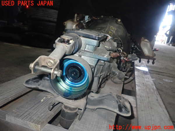 1UPJ-27683200]フェアレディZ(CZ32)ミッション MT VG30DTT 中古_m0003.jpg