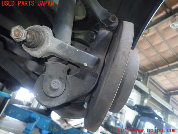 1UPJ-27684300]フェアレディZ(CZ32)右リアナックルハブ 中古_m0002.jpg