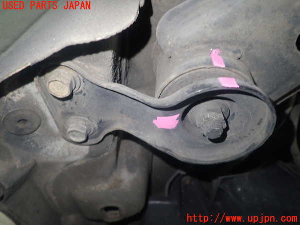5UPJ-27685295]フェアレディZ(CZ32)リアメンバー 中古_m0005.jpg
