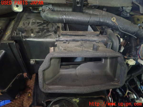 1UPJ-27686081]フェアレディZ(CZ32)エバポレーター1 中古_m0002.jpg