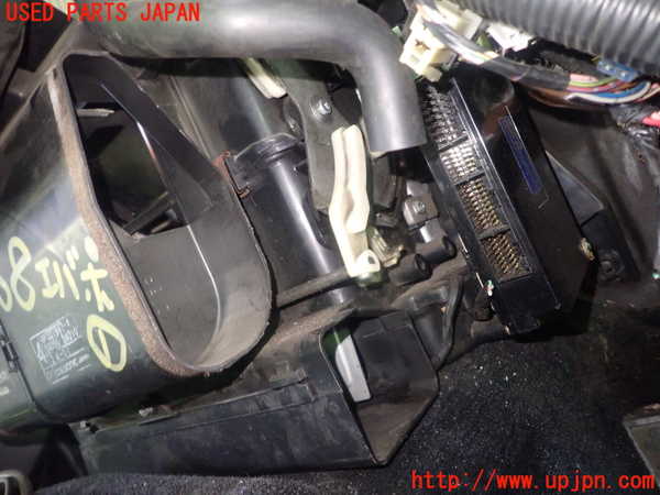 1UPJ-27686081]フェアレディZ(CZ32)エバポレーター1 中古_m0003.jpg