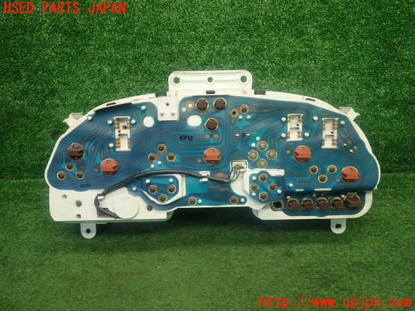 1UPJ-27686170]フェアレディZ(CZ32)スピードメーター 中古_m0003.jpg
