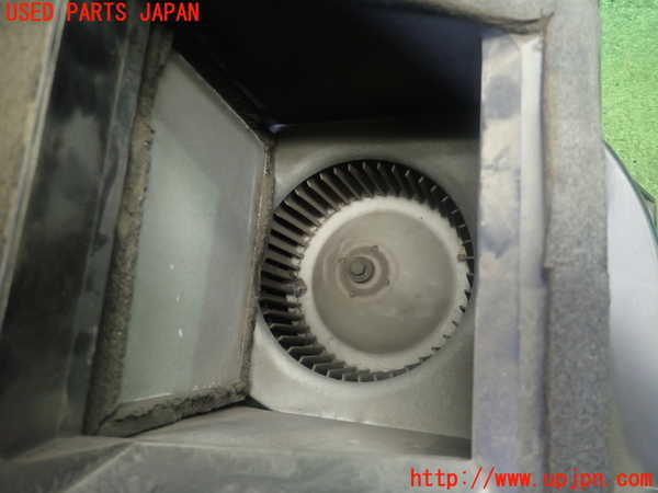 1UPJ-27686095]フェアレディZ(CZ32)ブロアファン(ブロアーファン) 中古_m0005.jpg