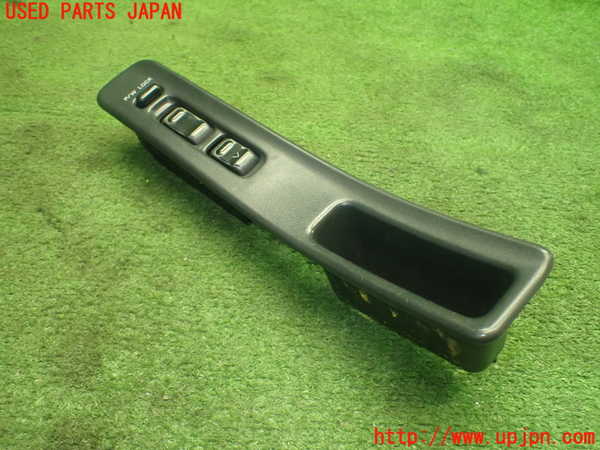1UPJ-27686240]フェアレディZ(CZ32)右パワーウィンドウスイッチ 中古_m0001.jpg