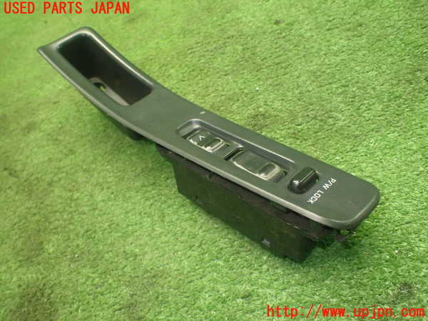1UPJ-27686240]フェアレディZ(CZ32)右パワーウィンドウスイッチ 中古_m0002.jpg