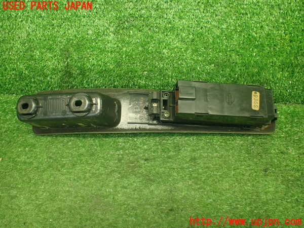 1UPJ-27686240]フェアレディZ(CZ32)右パワーウィンドウスイッチ 中古_m0004.jpg