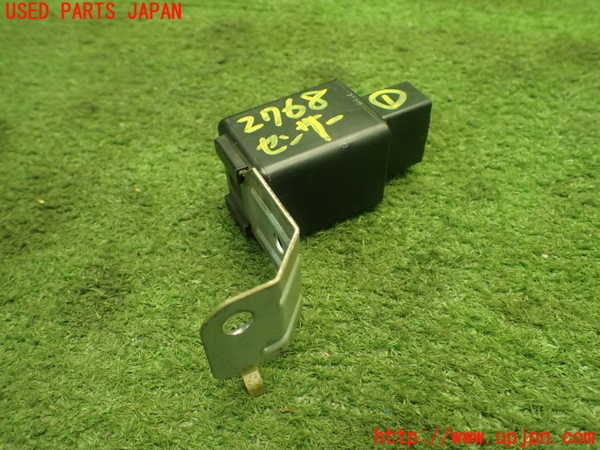 1UPJ-27686381]フェアレディZ(CZ32)センサー1 中古_m0001.jpg