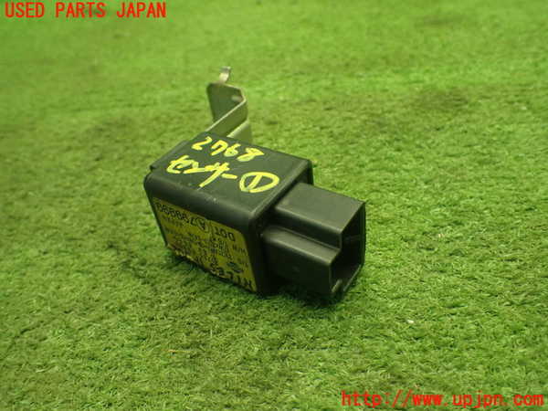 1UPJ-27686381]フェアレディZ(CZ32)センサー1 中古_m0002.jpg
