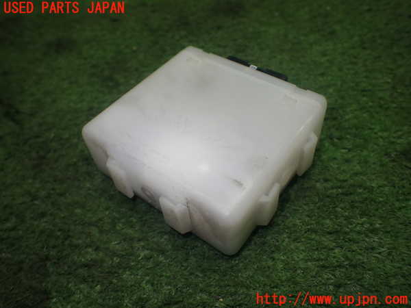1UPJ-27686148]フェアレディZ(CZ32)コンピューター3 (28550 30P10) 中古_m0002.jpg