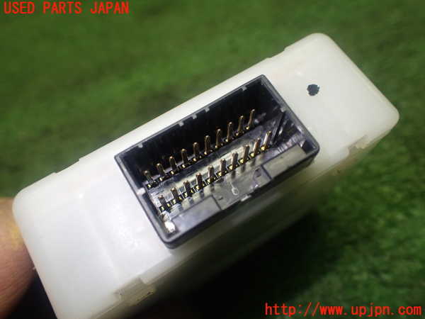 1UPJ-27686148]フェアレディZ(CZ32)コンピューター3 (28550 30P10) 中古_m0003.jpg
