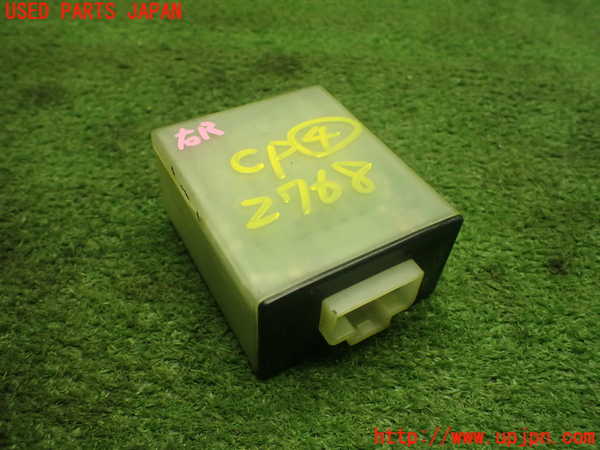 1UPJ-27686149]フェアレディZ(CZ32)コンピューター4 中古_m0001.jpg