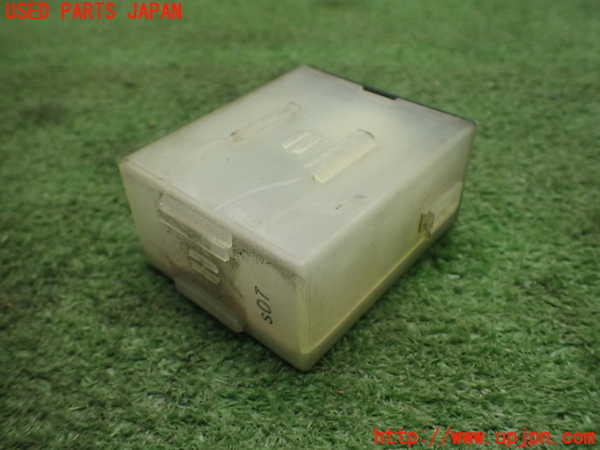 1UPJ-27686149]フェアレディZ(CZ32)コンピューター4 中古_m0002.jpg