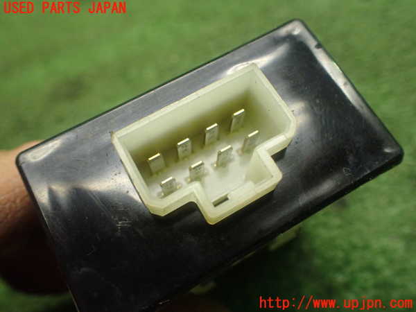 1UPJ-27686149]フェアレディZ(CZ32)コンピューター4 中古_m0003.jpg