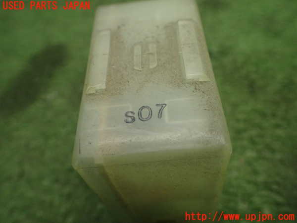 1UPJ-27686149]フェアレディZ(CZ32)コンピューター4 中古_m0004.jpg