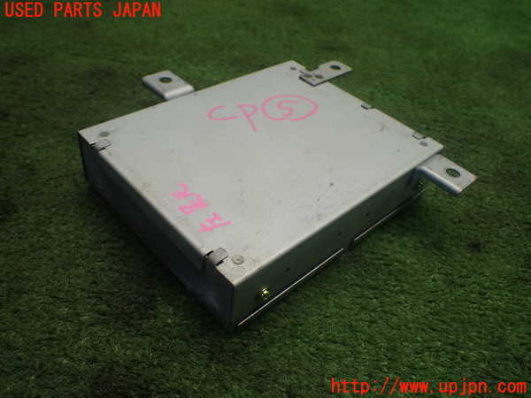1UPJ-27686150]フェアレディZ(CZ32)コンピューター5 (2850543P50) 中古_m0002.jpg