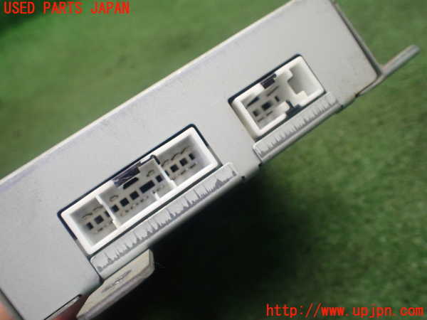1UPJ-27686150]フェアレディZ(CZ32)コンピューター5 (2850543P50) 中古_m0003.jpg