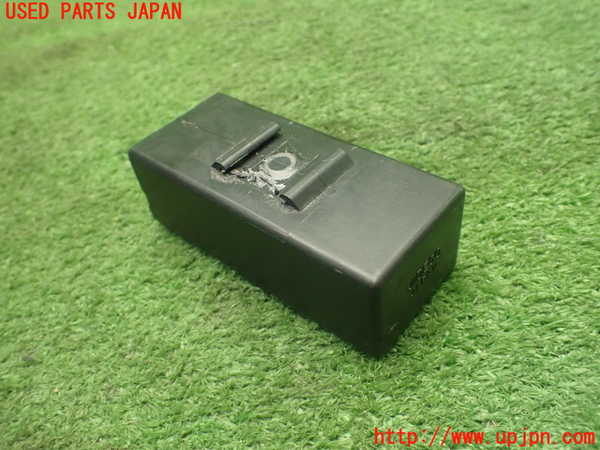 1UPJ-27686151]フェアレディZ(CZ32)コンピューター6 (28515 40P00) 中古_m0002.jpg