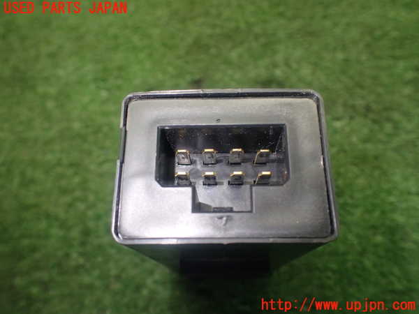 1UPJ-27686151]フェアレディZ(CZ32)コンピューター6 (28515 40P00) 中古_m0003.jpg