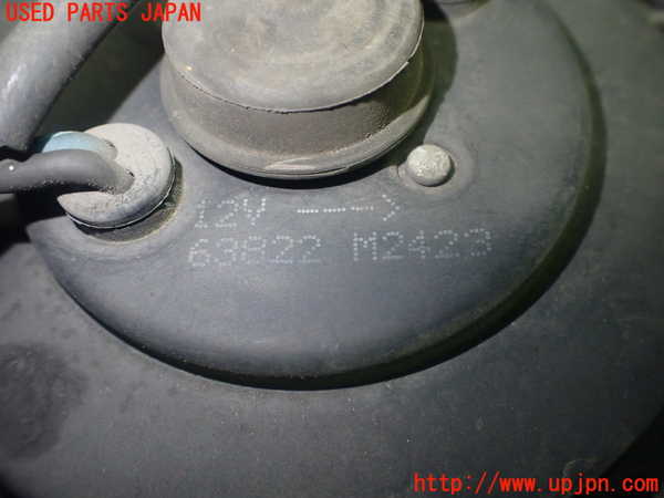1UPJ-27686836]フェアレディZ(CZ32)電動ファン1 中古_m0003.jpg