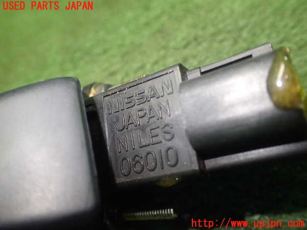 1UPJ-27686290]フェアレディZ(CZ32)ハザードスイッチ 中古_m0004.jpg