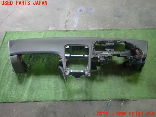 1UPJ-27687505]フェアレディZ(CZ32)ダッシュボード 【ジャンク】_m0001.jpg