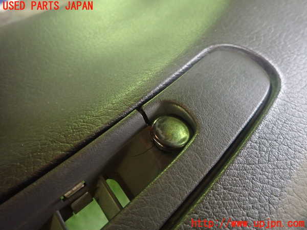 1UPJ-27687505]フェアレディZ(CZ32)ダッシュボード 【ジャンク】_m0003.jpg