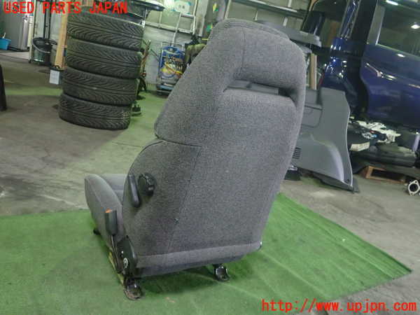 1UPJ-27687035]フェアレディZ(CZ32)運転席シート 【ジャンク】_m0004.jpg