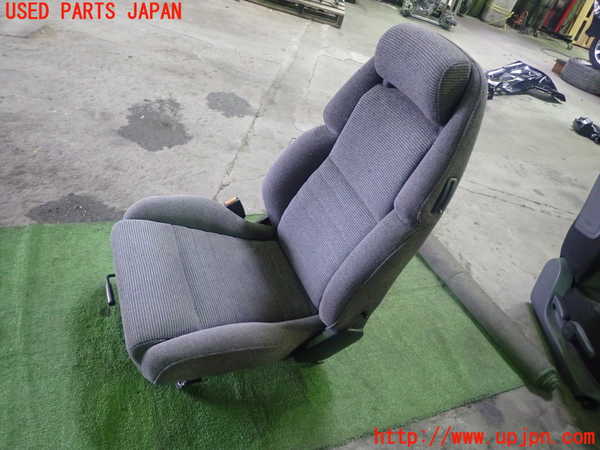 1UPJ-27687065]フェアレディZ(CZ32)助手席シート 【ジャンク】_m0001.jpg