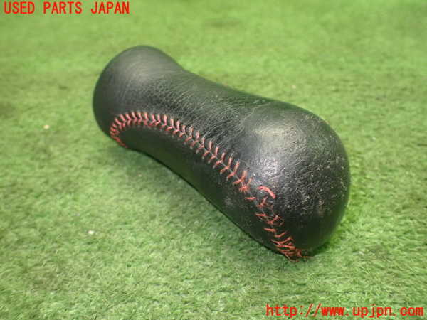 1UPJ-27687570]フェアレディZ(CZ32)シフトノブ 中古_m0004.jpg