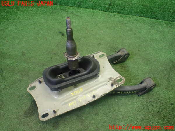 1UPJ-27687560]フェアレディZ(CZ32)MTシフトレバー 中古_m0001.jpg
