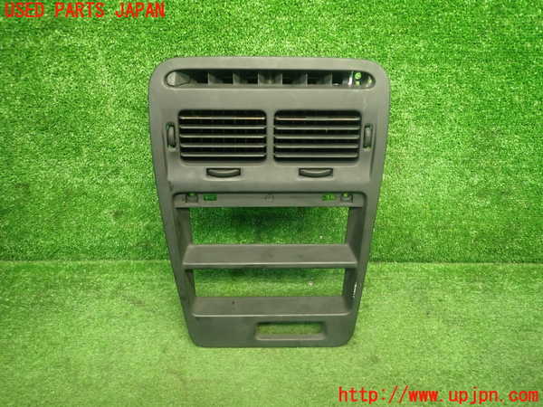 1UPJ-27687526]フェアレディZ(CZ32)エアコン吹き出し口1 中古_m0001.jpg