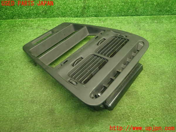 1UPJ-27687526]フェアレディZ(CZ32)エアコン吹き出し口1 中古_m0003.jpg
