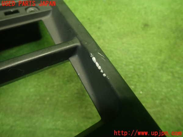 1UPJ-27687526]フェアレディZ(CZ32)エアコン吹き出し口1 中古_m0004.jpg