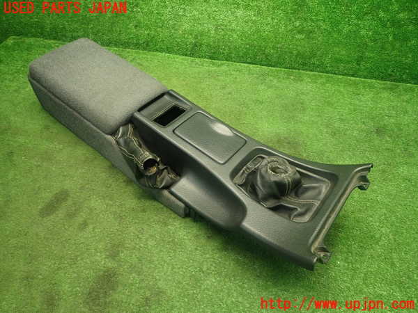 1UPJ-27687540]フェアレディZ(CZ32)センターコンソール 中古_m0001.jpg