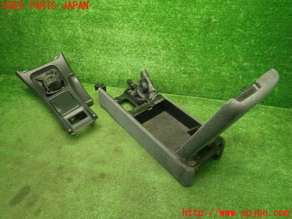 1UPJ-27687540]フェアレディZ(CZ32)センターコンソール 中古_m0002.jpg