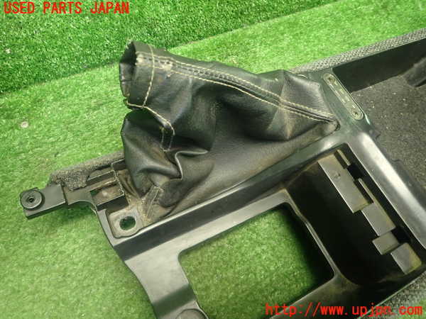 1UPJ-27687540]フェアレディZ(CZ32)センターコンソール 中古_m0004.jpg