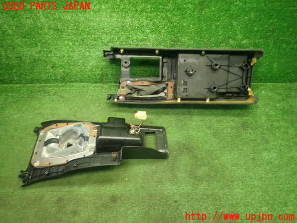 1UPJ-27687540]フェアレディZ(CZ32)センターコンソール 中古_m0005.jpg