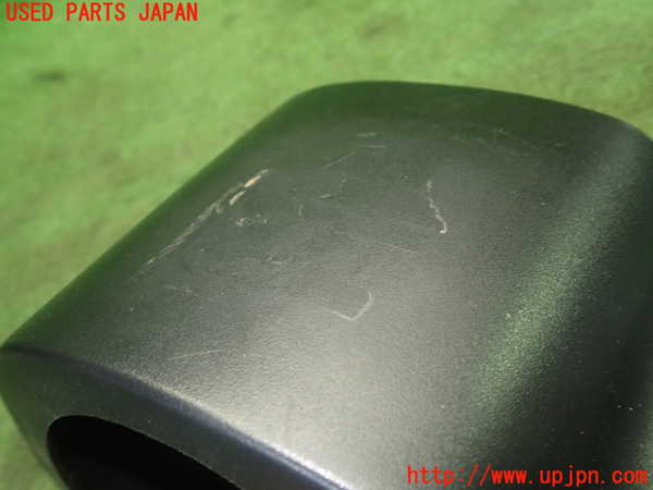 1UPJ-27687905]フェアレディZ(CZ32)コラムカバー 中古_m0005.jpg