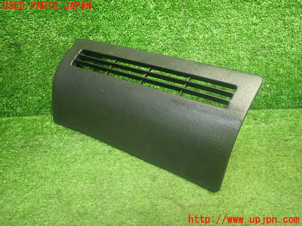 1UPJ-27687693]フェアレディZ(CZ32)内装トリム類3 中古_m0004.jpg