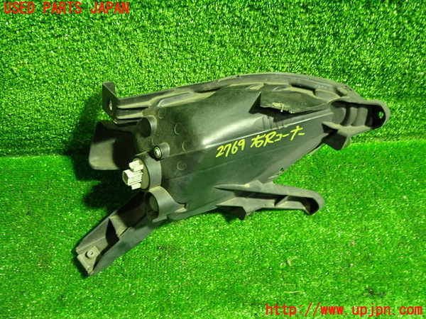 5UPJ-27691154]ロードスター RF(NDERC)右リアコーナーランプ 中古_m0002.jpg