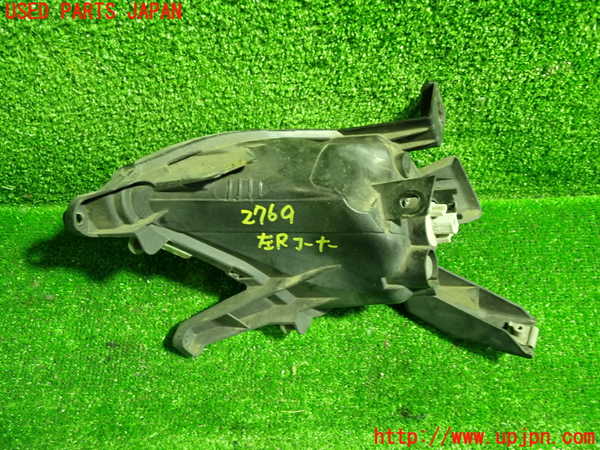 1UPJ-27691156]ロードスター RF(NDERC)左リアコーナーランプ 中古_m0002.jpg