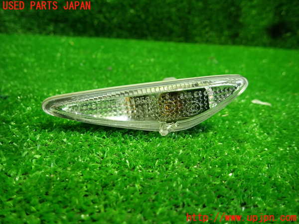 5UPJ-27691160]ロードスター RF(NDERC)右ウィンカーレンズ 中古_m0001.jpg