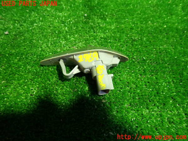 5UPJ-27691160]ロードスター RF(NDERC)右ウィンカーレンズ 中古_m0003.jpg
