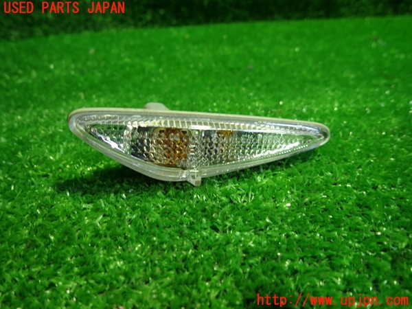 1UPJ-27691162]ロードスター RF(NDERC)左ウィンカーレンズ 中古_m0001.jpg