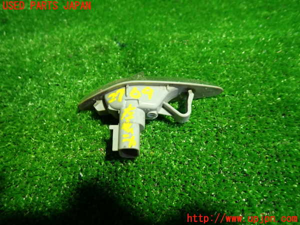 1UPJ-27691162]ロードスター RF(NDERC)左ウィンカーレンズ 中古_m0003.jpg