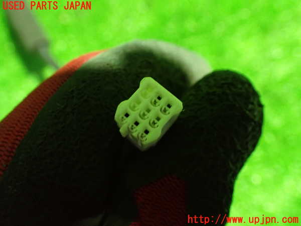 1UPJ-27691210]ロードスター RF(NDERC)右ドアミラー 中古_m0002.jpg