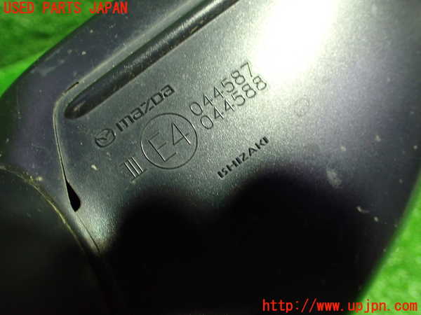 1UPJ-27691210]ロードスター RF(NDERC)右ドアミラー 中古_m0003.jpg
